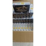 Tamiya 92461 aero thundershot advanced pack TKC edition - Image 4