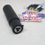 alat senai m2 tamiya / bikin drat tiang - Image 2