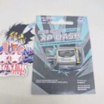 XP Dash motor 2025 Project D ( Limited Edition ) / dinamo tamiya dash