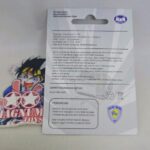 XP Dash motor 2025 Project D ( Limited Edition ) / dinamo tamiya dash - Image 2