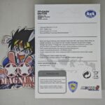 XP dash motor Project D / dinamo spec jetdash - Image 2
