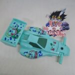 body astute pokemon project d - Image 2