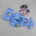 body astute pokemon project d - Image 3
