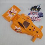 body astute pokemon project d - Image 4