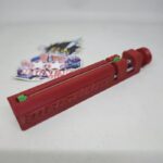 propeller adjuster / alat stel propeller tamiya