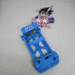 motor tester / alat breakin dinamo manual - Image 3