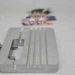 pelurus shaft tamiya / alat pelurus as - Image 2