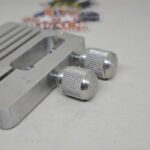 pelurus shaft tamiya / alat pelurus as - Image 3