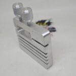 pelurus shaft tamiya / alat pelurus as - Image 4