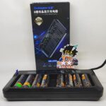 charger baterai 8 cell Doublepow
