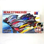 Da Xing Beak Stinger G (Ar Chassis)