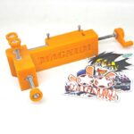 alat bubut ban tamiya manual