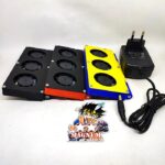 Kipas Baterai SKYRC NC 2500 PRO