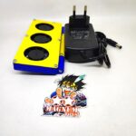 Kipas Baterai SKYRC NC 2500 PRO - Image 2