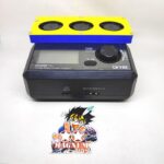 Kipas Baterai SKYRC NC 2500 PRO - Image 3