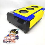 Kipas Baterai SKYRC NC 2500 PRO - Image 4