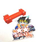Shaft Maker Propeller Shaft Tamiya Mini 4wd Stb Damper - Image 2