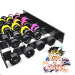 Sekat Ban Velg Box Hjh Trendy Akrilik - Image 4