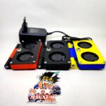Kipas Baterai SKYRC NC 2200