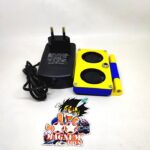 Kipas Baterai SKYRC NC 2200 - Image 2