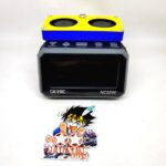 Kipas Baterai SKYRC NC 2200 - Image 3