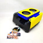 Kipas Baterai SKYRC NC 2200 - Image 4