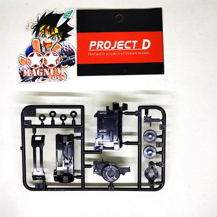 ginee_20260430163523168_4342539909.jpeg rep tamiya gearbox TZX Projrct D - Image 1