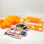 rep tamiya body neo burning sun VC model - Image 3