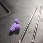 shaft propeller SFM anti loss - Image 3