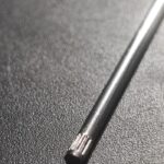 shaft propeller Super 2 anti loss - Image 3