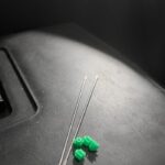 shaft propeller Super 2 anti loss - Image 4