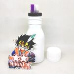 botol sikat wash bensin tamiya