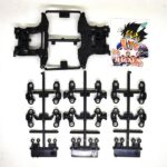rep tamiya 95232 n-04/t-04 units / nt 04 carbon
