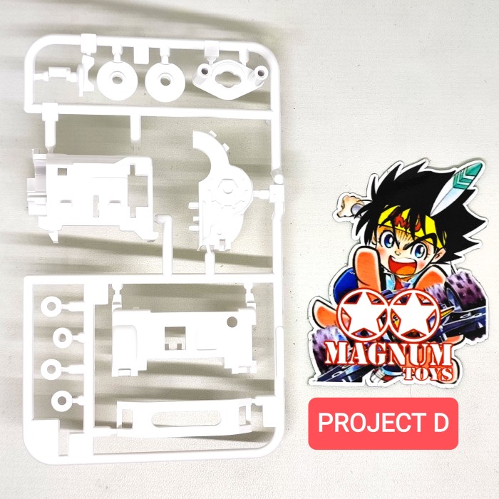 ginee_20260430191715002_2215714999.jpeg rep tamiya sfm gearbox project D / girbox super fm reinforced (PUTIH) - Image 1
