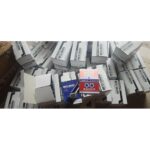 NEO DASH motor 180624 - Image 2