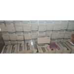 NEO DASH motor 180624 - Image 3