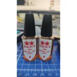 Magnum oil "BREAK THE LIMIT" - Image 2