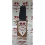 Magnum oil "BREAK THE LIMIT" - Image 3