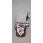 Magnum oil "BREAK THE LIMIT" - Image 4