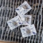 Shadow Dash Motor Project D / dinamo spec ultra dash (12 pcs / 1box) - Image 3