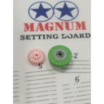 gir set double bearing Aoda - Image 2