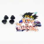 stabilizer teflon kerucut 11mm tamiya - Image 2