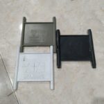 penyangga interchange custom Tamiya (2pcs) - Image 2