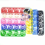 rep tamiya velg large 3 spoke