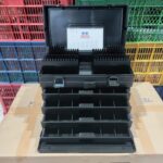 toolbox Versus VS 8010 - Image 2