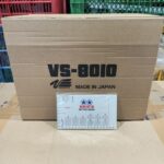 toolbox Versus VS 8010 - Image 3
