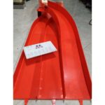 track line changer VR ori - Image 2
