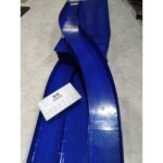 track line changer VR ori - Image 4