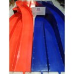 track line changer VR ori - Image 6