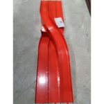 track line changer VR ori - Image 7
